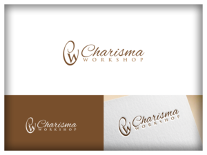 Logo Design by artplane for this project | Design #6696670