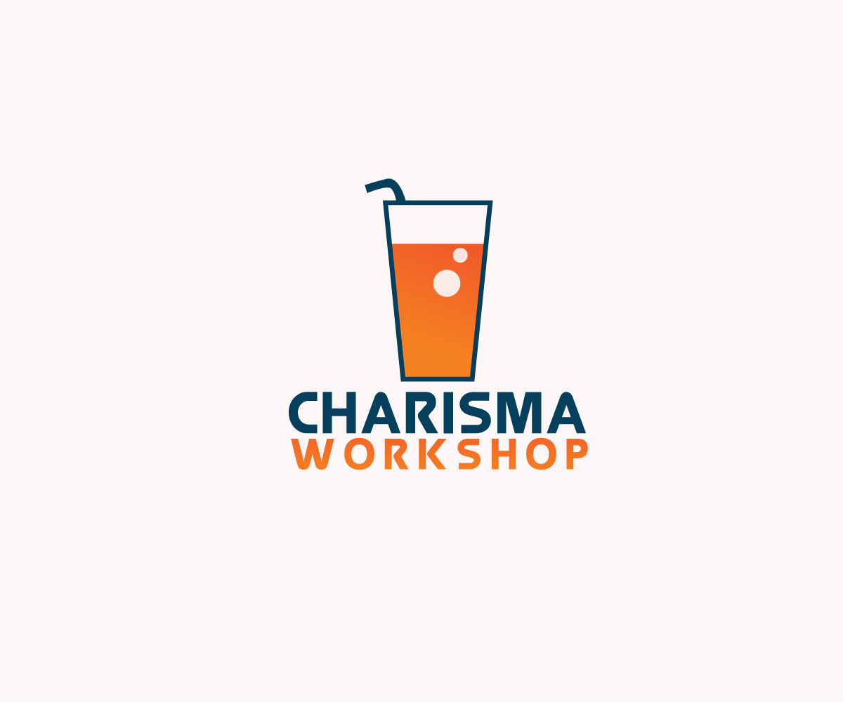 Diseño de Logo por Mustafa Hendawy para este proyecto | Diseño #6597343