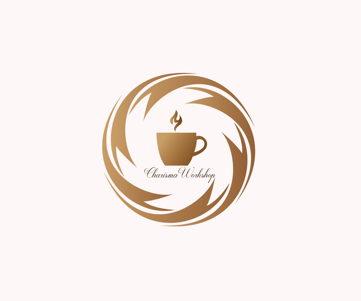 Logo Design by Mustafa Hendawy for this project | Design #6598513