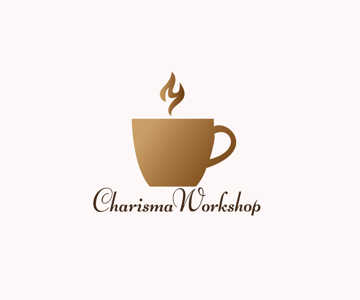 Logo Design by Mustafa Hendawy for this project | Design #6605060