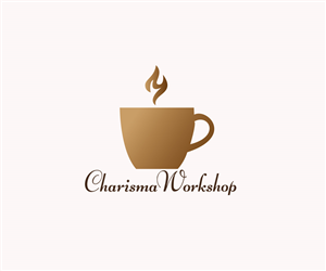 Logo Design by Mustafa Hendawy for this project | Design #6605060