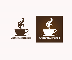 Logo Design by Mustafa Hendawy for this project | Design: #6605079