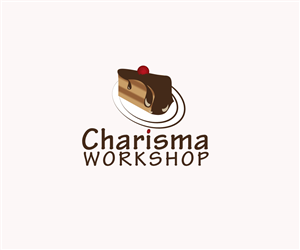 Logo Design by Mustafa Hendawy for this project | Design: #6605303