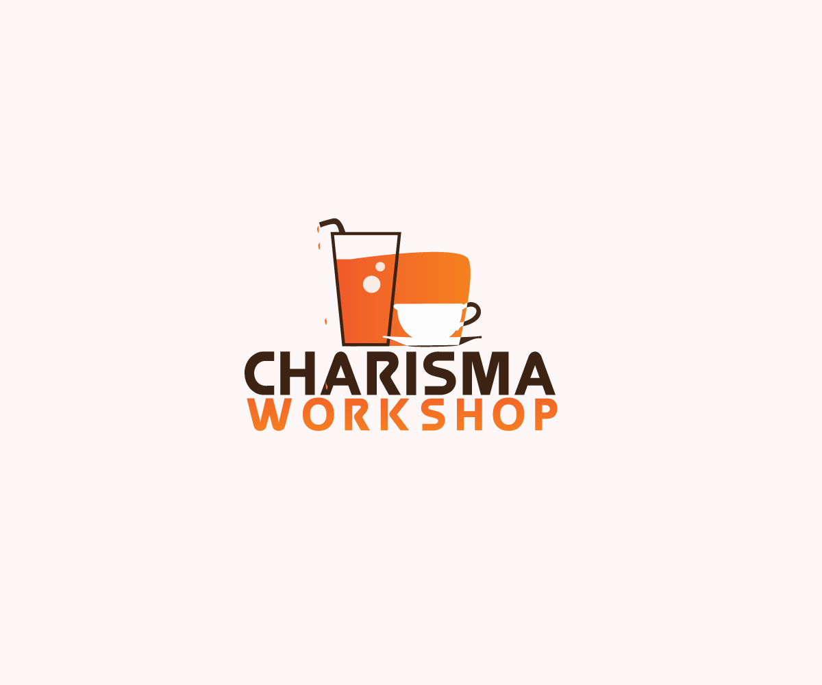Logo Design by Mustafa Hendawy for this project | Design #6607415
