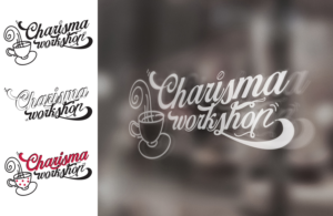 Logo Design by iemelia_nova