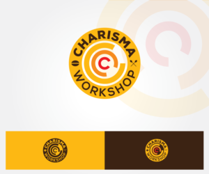 Logo Design by An.G for this project | Design #6749570