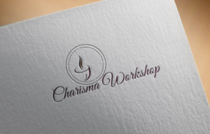 Logo-Design von Marija Todorovska für dieses Projekt | Design: #6693953