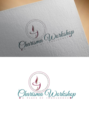 Logo-Design von Marija Todorovska für dieses Projekt | Design: #6700644