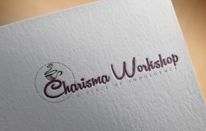 Logo Design by Marija Todorovska for this project | Design: #6702014