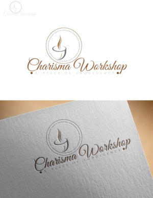 Logo-Design von Marija Todorovska für dieses Projekt | Design: #6708970