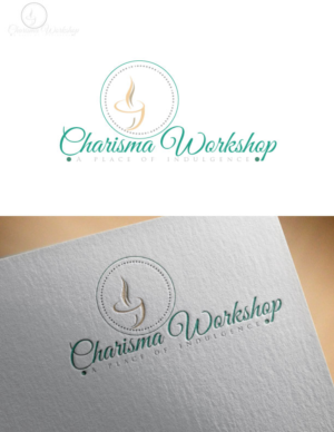 Logo-Design von Marija Todorovska für dieses Projekt | Design: #6709065