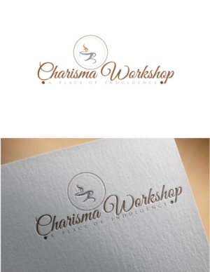 Logo Design by Marija Todorovska for this project | Design: #6718504