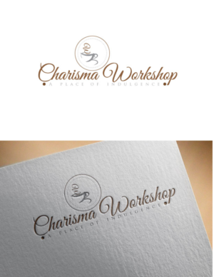 Logo-Design von Marija Todorovska für dieses Projekt | Design: #6718556
