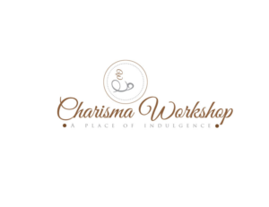 Logo-Design von Marija Todorovska für dieses Projekt | Design: #6729042