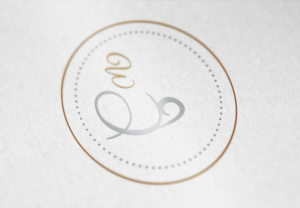 Logo-Design von Marija Todorovska für dieses Projekt | Design: #6729163