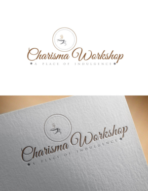 Logo-Design von Marija Todorovska für dieses Projekt | Design: #6746899