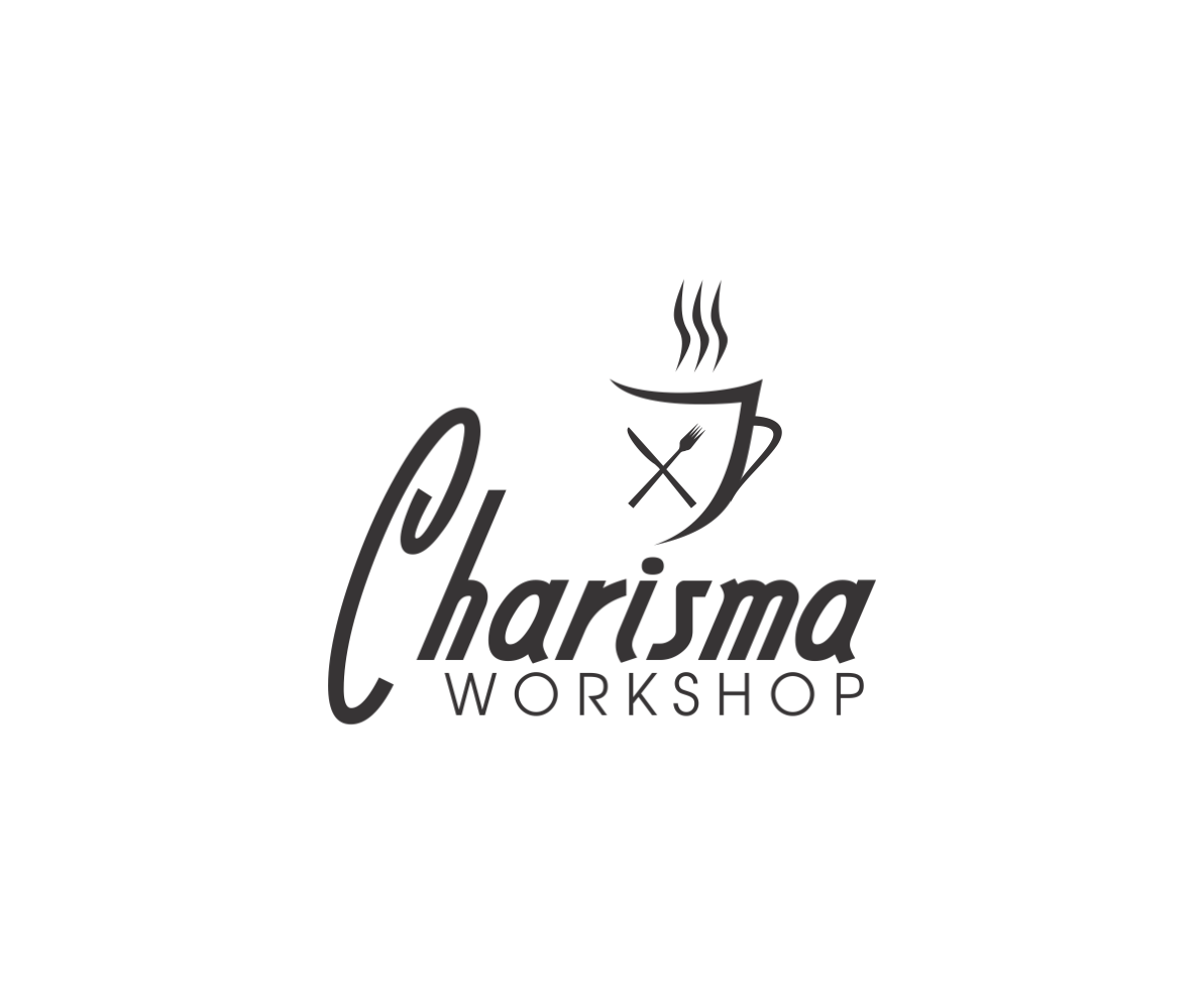 Logo Design by Creative™ for this project | Design #6633992