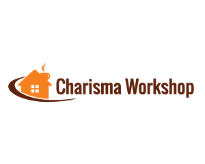 Logo Design by James for this project | Design #6601185