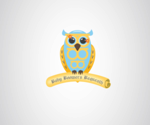 Logo-Design von yocky für dieses Projekt | Design: #6802221