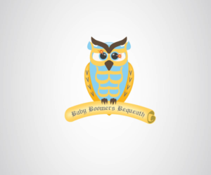 Logo-Design von yocky für dieses Projekt | Design: #6816364