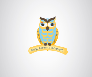 Logo-Design von yocky für dieses Projekt | Design: #6816853