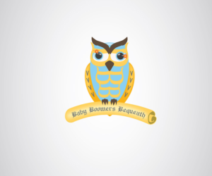 Logo-Design von yocky für dieses Projekt | Design: #6816871
