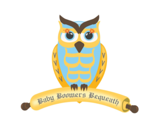 Logo-Design von yocky für dieses Projekt | Design: #7072908