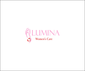 Logo Design by moniqutza for Lumina Women''s Care | Design #6739367