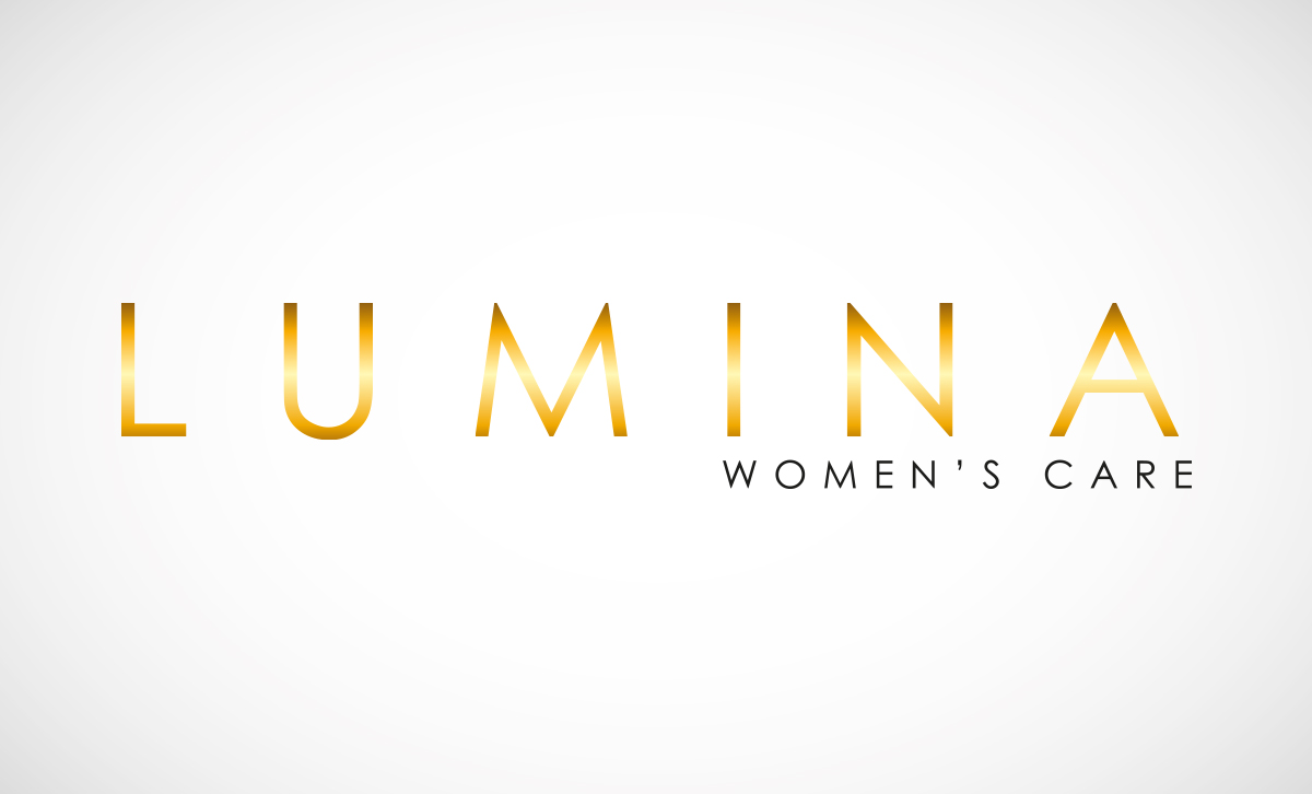 Design de Logo par stevenphillips89 pour Lumina Women''s Care | Design #6647094
