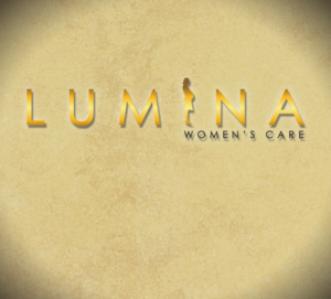 Design de Logo par stevenphillips89 pour Lumina Women''s Care | Design : #6844958