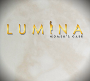 Design de Logo par stevenphillips89 pour Lumina Women''s Care | Design : #6844962