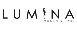 Design de Logo par stevenphillips89 pour Lumina Women''s Care | Design : #6903338