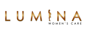 Design de Logo par stevenphillips89 pour Lumina Women''s Care | Design : #6907467