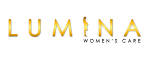 Design de Logo par stevenphillips89 pour Lumina Women''s Care | Design : #6907479