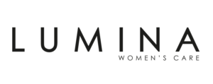 Design de Logo par stevenphillips89 pour Lumina Women''s Care | Design : #6907523