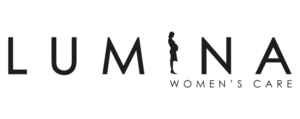 Design de Logo par stevenphillips89 pour Lumina Women''s Care | Design : #6907760