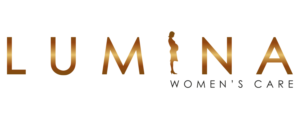 Logo Design by stevenphillips89 for Lumina Women''s Care | Design: #6907982