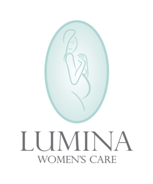 Design de Logo par 808Miles pour Lumina Women''s Care | Design : #6731115
