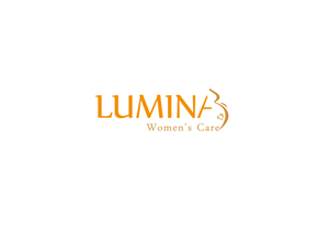 Logo Design by coke one