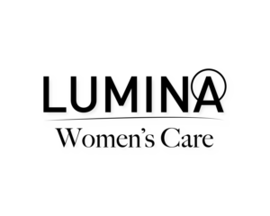 Logo Design by dbingaman