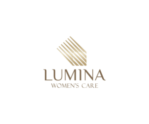 Design de Logo par ariyanti pour Lumina Women''s Care | Design : #6734515