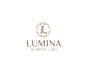 Design de Logo par ariyanti pour Lumina Women''s Care | Design : #6734715