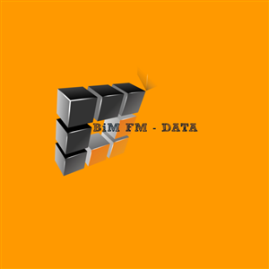 Logo Design by Chanokkamon Komontri