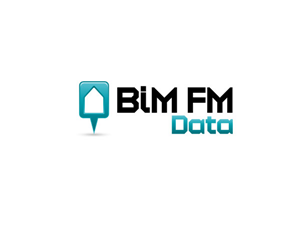 Logo Design by BM Create for Heavey Architects Ltd. | Design: #1725645