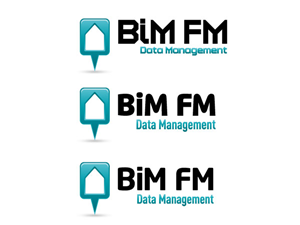 Logo Design by BM Create for Heavey Architects Ltd. | Design: #1730001