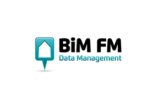 Logo Design by BM Create