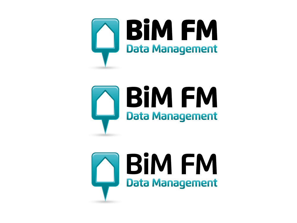 Logo Design by BM Create for Heavey Architects Ltd. | Design #1748640