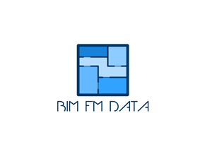 Logo Design by Chris