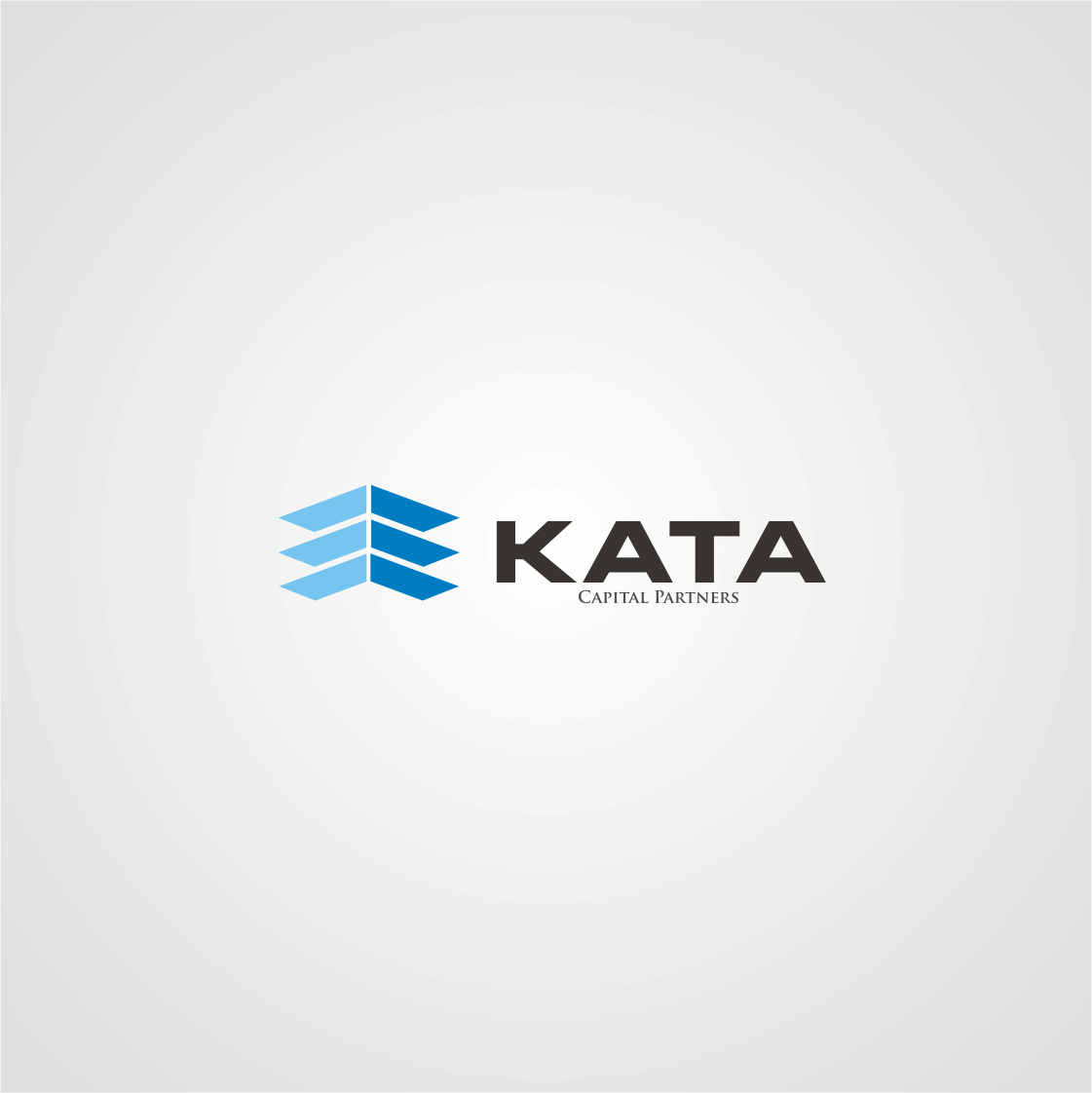 Design de Logo par Isbie pour Kata Capital Partners | Design #8455849