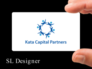 Logo Design by SL Designer